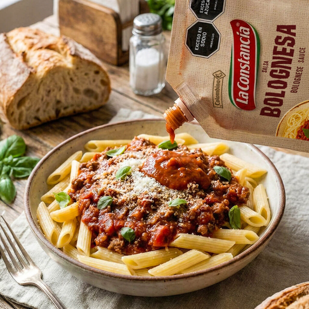 Producción audiovisual