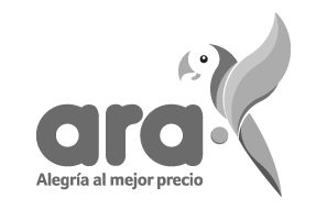Ara