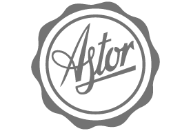 Astor