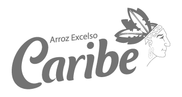 Arroz Caribe