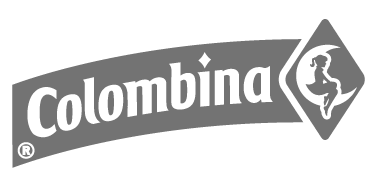 Colombina