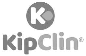 KipClin