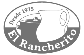 El Rancherito