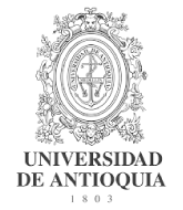 UDEA